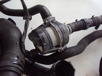 фото thumb №6, Магистраль wody range rover vogue l405 3.0d 2013-