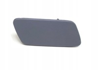 фото thumb №1, Заглушка распылителя фара passat b7 правая