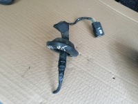 Купить Колодка штекер задний правой фонари ford kuga mk2 led, фото thumb