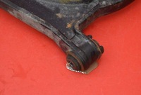 фото thumb №9, Важіль лівий перед chrysler pacifica 1 i 3.8 v6 05r