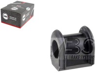 фото thumb №1, A.b.s. подушка стабілізатора toyota a.b.s.