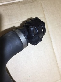 фото thumb №8, Audi оригинальный номер 4f0121055f