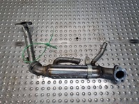 фото thumb №5, Радіатор вихлопних газів egr a6401400575 mercedes b-klasa w245 w169 2.0 cdi