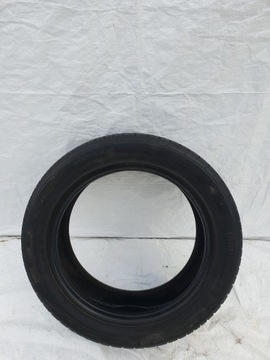 ШИНА CONTINENTAL CONTIPREMIUMCONTACT 2 215/55R18