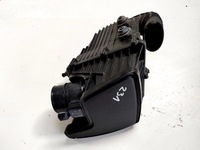 фото thumb №1, Корпус фильтра воздуха twingo ii 8200980597