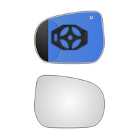 фото thumb №1, Сферический mazda mpv lw 1999-2006 2005 2004 2003