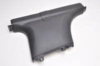 фото thumb №1, Mercedes eqb x243 защита стойка правая a2436909800