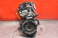 фото thumb №13, Двигатель стойка бензиновый f16d3 daewoo lacetti 2 ii 1.6 e-tec 109 km 04-13