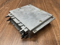 Блок управления бортовой компьютер двигателя mercedes s w140 v12 6.0 0155456432 0280001534 в Украине, фото thumb