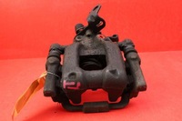 фото thumb №5, Суппорт тормозной левый зад skoda superb 2 ii 1.4 tsi 125 km 13-15