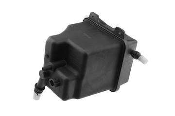 фото thumb №10, Бак розширювальний range rover bmw e53 pcf000030