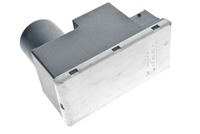 фото thumb №10, Насос замка audi a3 8l a4 b5 a6 c4 a8 8l0862257p