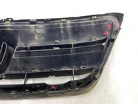 фото thumb №10, Рамка хром решётка решётка honda cr-v ii 2005-2006r. lift