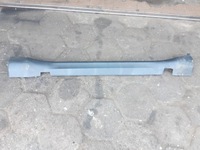 фото thumb №1, Молдинг порог правая 5up22trmab jeep compass ii