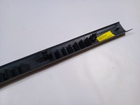 фото thumb №7, Молдинг порог защита порог порог левая dodge challenger 08-