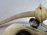 фото thumb №6, Bmw x5 g05 m50i супорт задня лівий 44/24 345-370 скоба m-pakiet