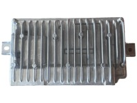 фото thumb №1, Mercedes w206 блок керування модуль камера 2069004815