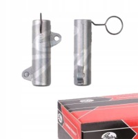 фото thumb №1, Gates t43226 гаситель колебаний, ремень распределительного вала