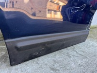 фото thumb №15, Дверь kia sorento ii 2009-2014 задние правое задняя правый