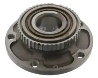 Купить Подшипник колеса с кольцо импульсов с ступица, фото thumb