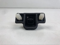 фото thumb №15, Lexus nx камера заднього виду 86790-78021