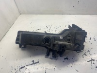 Tesla 3 противотуманная фара led правый 1077396-00-d Киев, фото thumb