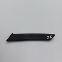 2014 mini paceman r61 накладка крыла 98033778 Цена, фото thumb