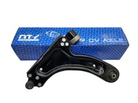 фото thumb №1, Новый рычаг перед передний левый opel combo corsa c