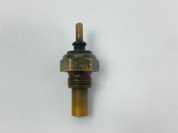 Купити Датчик температури рідина mercedes w126 se sec r107sl 0055422617 6-24v, фото thumb