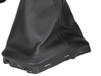 фото thumb №11, Ручка рычаг переключения передач чехол do seat alhambra 2000-2010