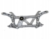 фото thumb №10, Audi a3 s3 8v підрамник підрамник перед