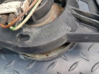 фото thumb №7, Лампа левая перед комплектная hella 131741 bmw e34 europa