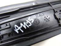 Молдинг поріг ліва права 7289218 bmw f20 135i Ціна, фото thumb