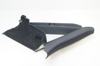 фото thumb №1, Audi a6 s-line обшивка стійка ліва 4g5867287