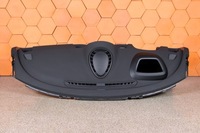 фото thumb №8, Mini f54 clubman оригінальна панель приладів приладова консоль head up europa