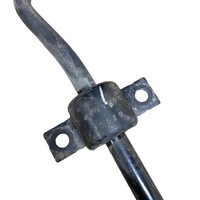 фото thumb №7, Dodge charger 2019 з'єднувачі тяг стабілізатора