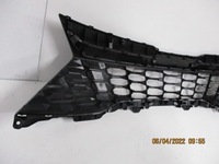 фото thumb №8, Решітка радіатора решітка радіатора kia sportage v 5 86350-r2020