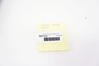 фото thumb №5, Nn102 kia picanto iii защита порог левый перед