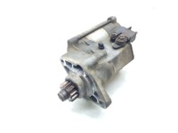 Купити Land rover range rover стартер 4.2 4x4 бензин 291kw 396 hp nad500240, фото thumb