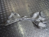 фото thumb №1, Porsche macan lift захист теплова 95b804158