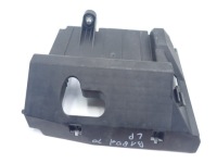 фото thumb №1, Защита корпус компьютер mercedes b-klasa w247 20r