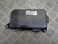 фото thumb №1, Modułdrzwi лівий перед fiat croma ii 46831445