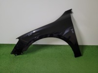 фото thumb №1, Audi a3 8y 8y0 крыло левый перед передний оригинал