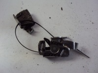 фото thumb №1, Замок дверь створки левый задняя fiat ducato iii 06-