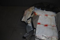 фото thumb №9, Кожа спинка сиденье czarna audi a8 d3 комфорт