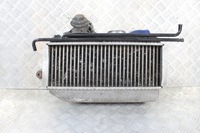 фото thumb №5, Subaru impreza ii 00-07 4d wrx интеркулер труба y радиатор