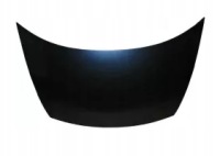 Купить Citroen c3 fc 2002-2005 капот крышка новая, фото thumb