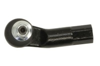 Наконечник тяга kierwniczego delphi ta3430 Оригинал, фото thumb