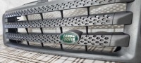 фото thumb №11, Решітка радіатора решітка радіатора range rover sport l320