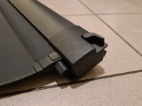фото thumb №8, Шторка багажника audi q5 fy 80a.863.553.94